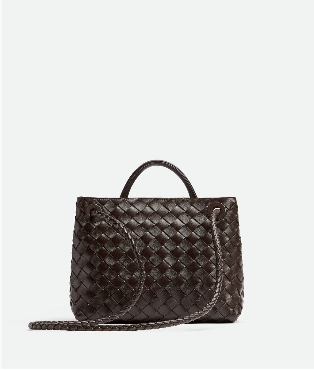 Bolso Joya