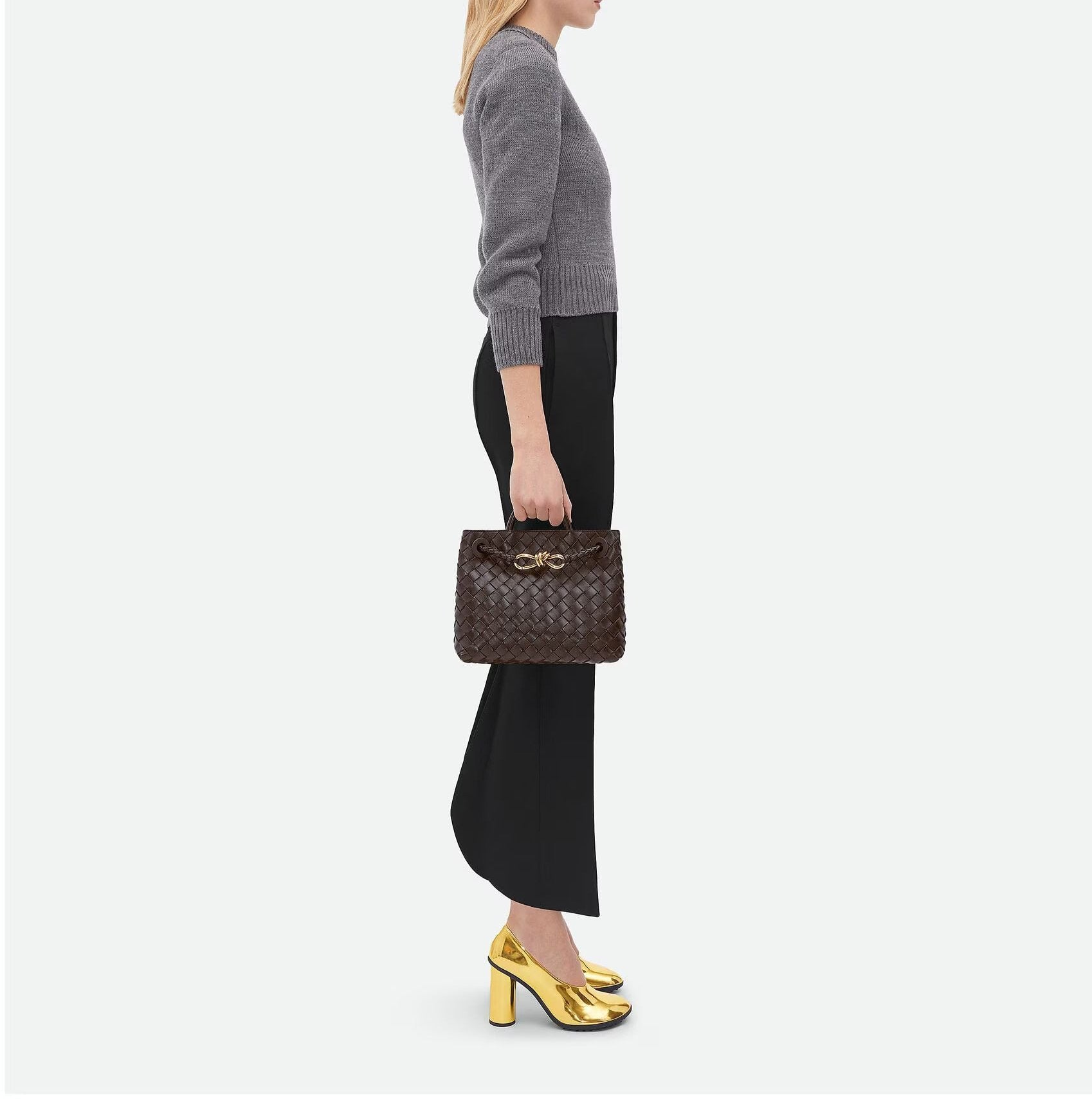 Bolso Joya