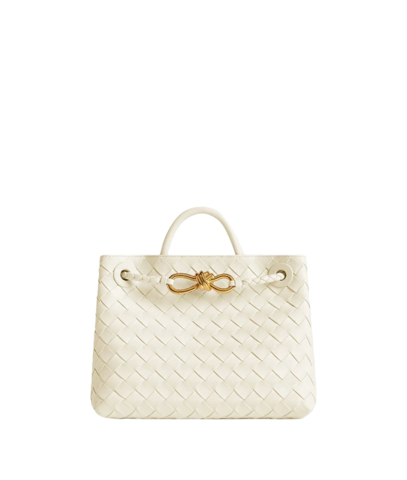 Bolso Joya