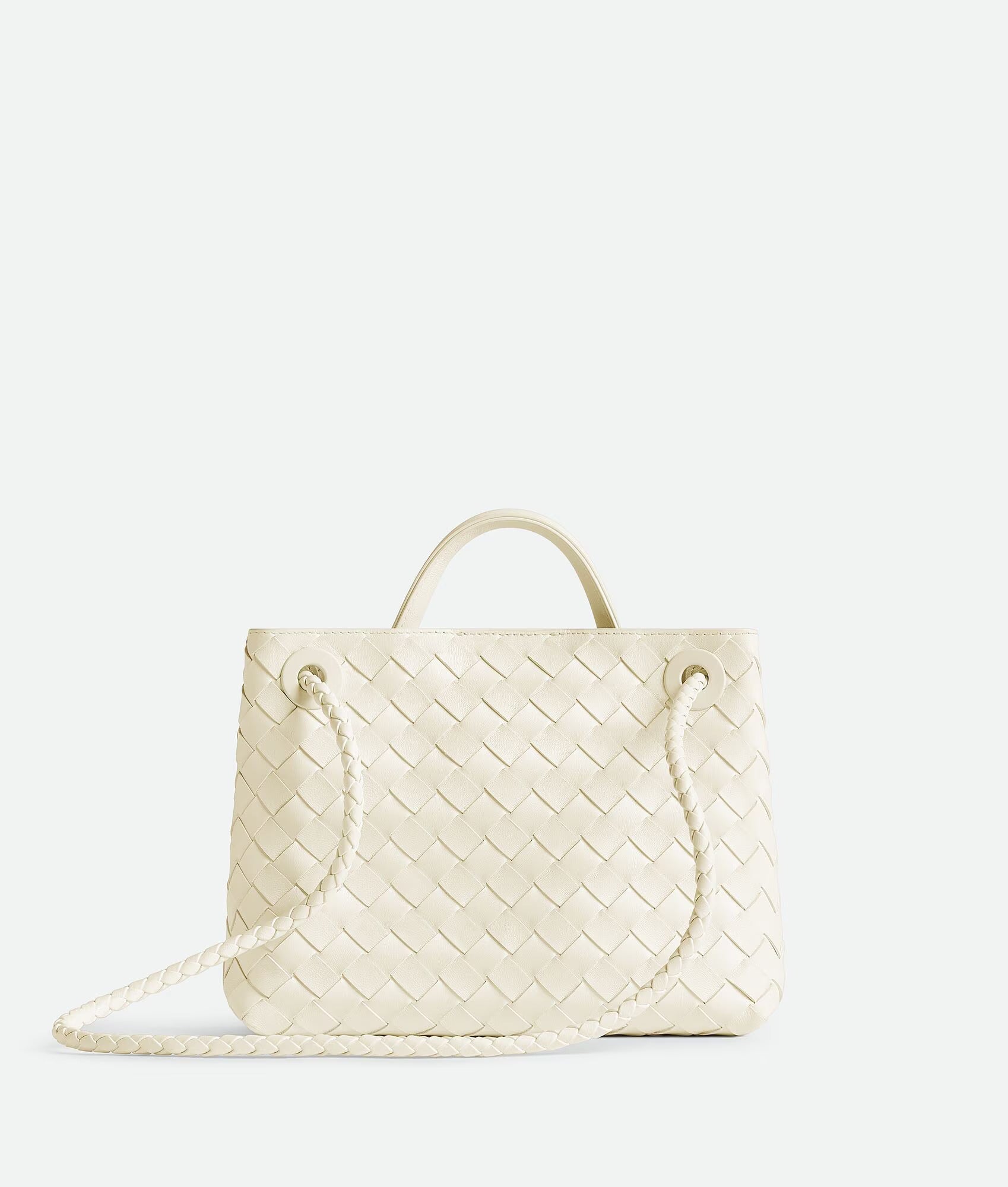 Bolso Joya