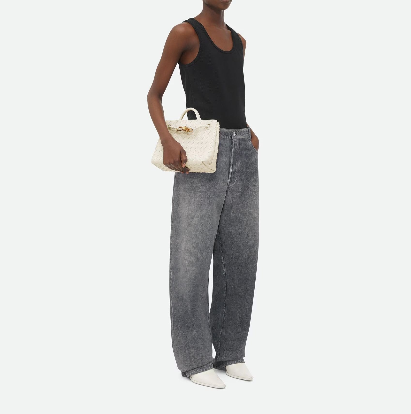 Bolso Joya