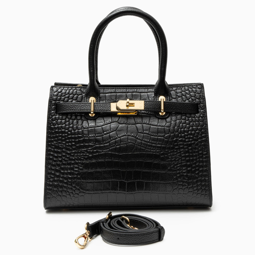 Bolso Parigi