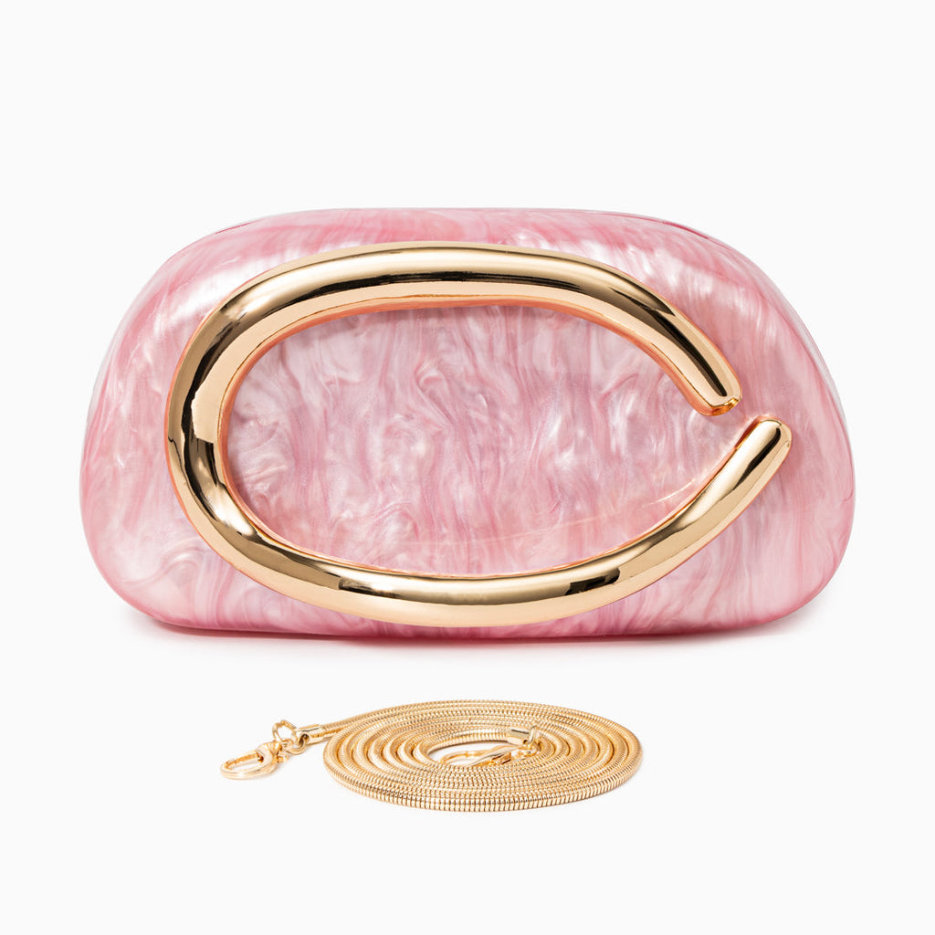 Bolso Aurelia