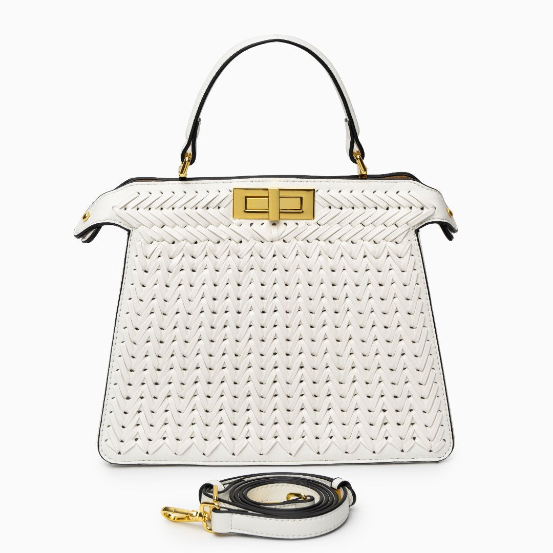 Bolso Valencia
