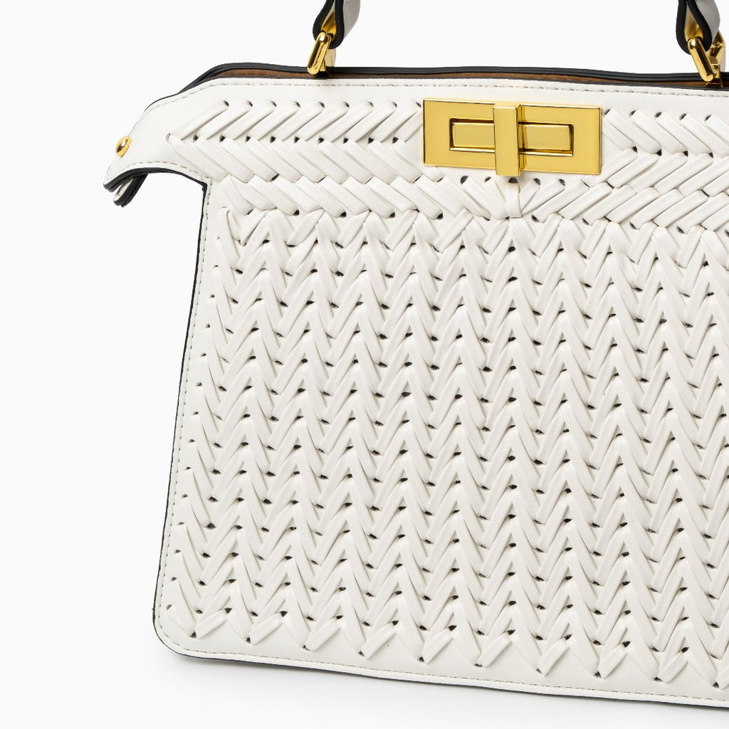 Bolso Valencia