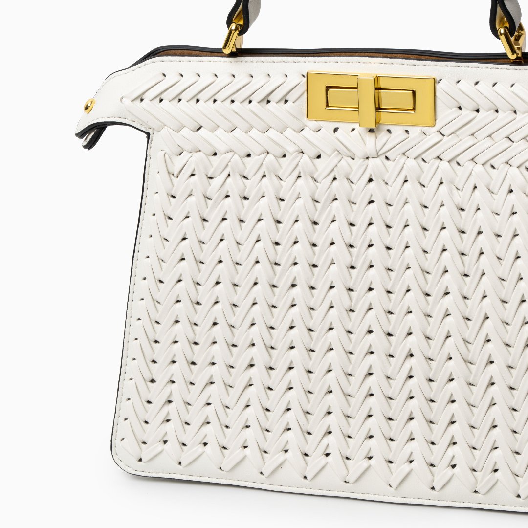 Bolso Valencia