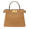 Bolso Valencia