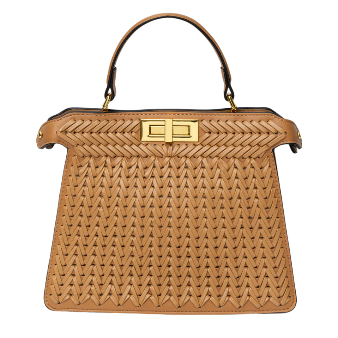 Bolso Valencia