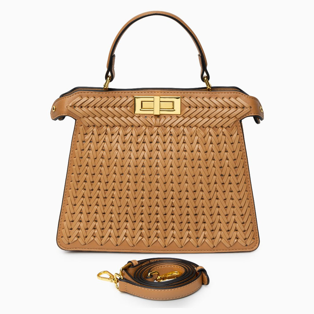 Bolso Valencia