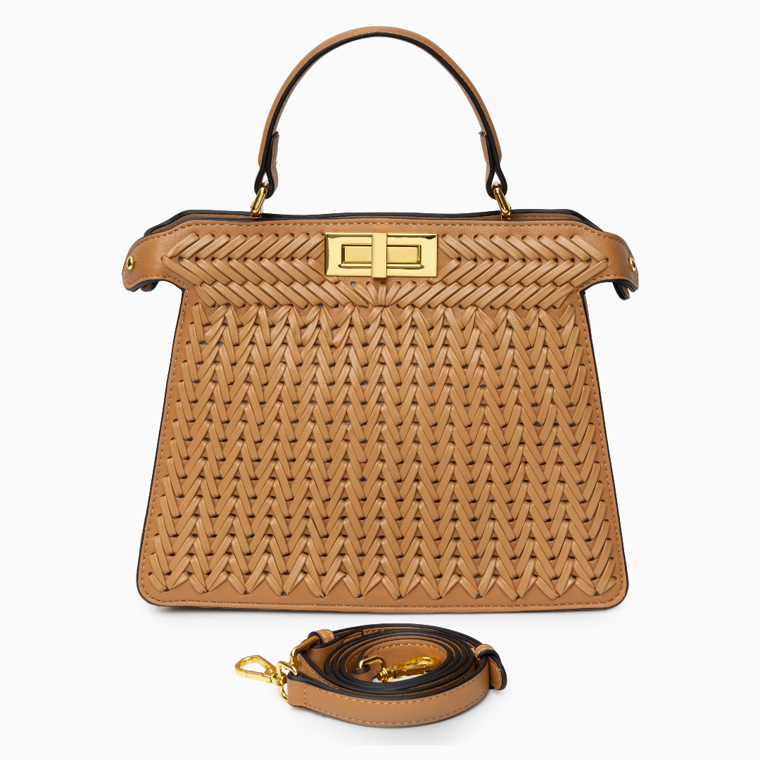Bolso Valencia