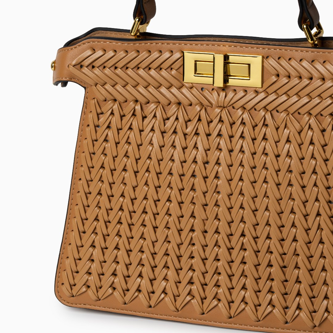 Bolso Valencia