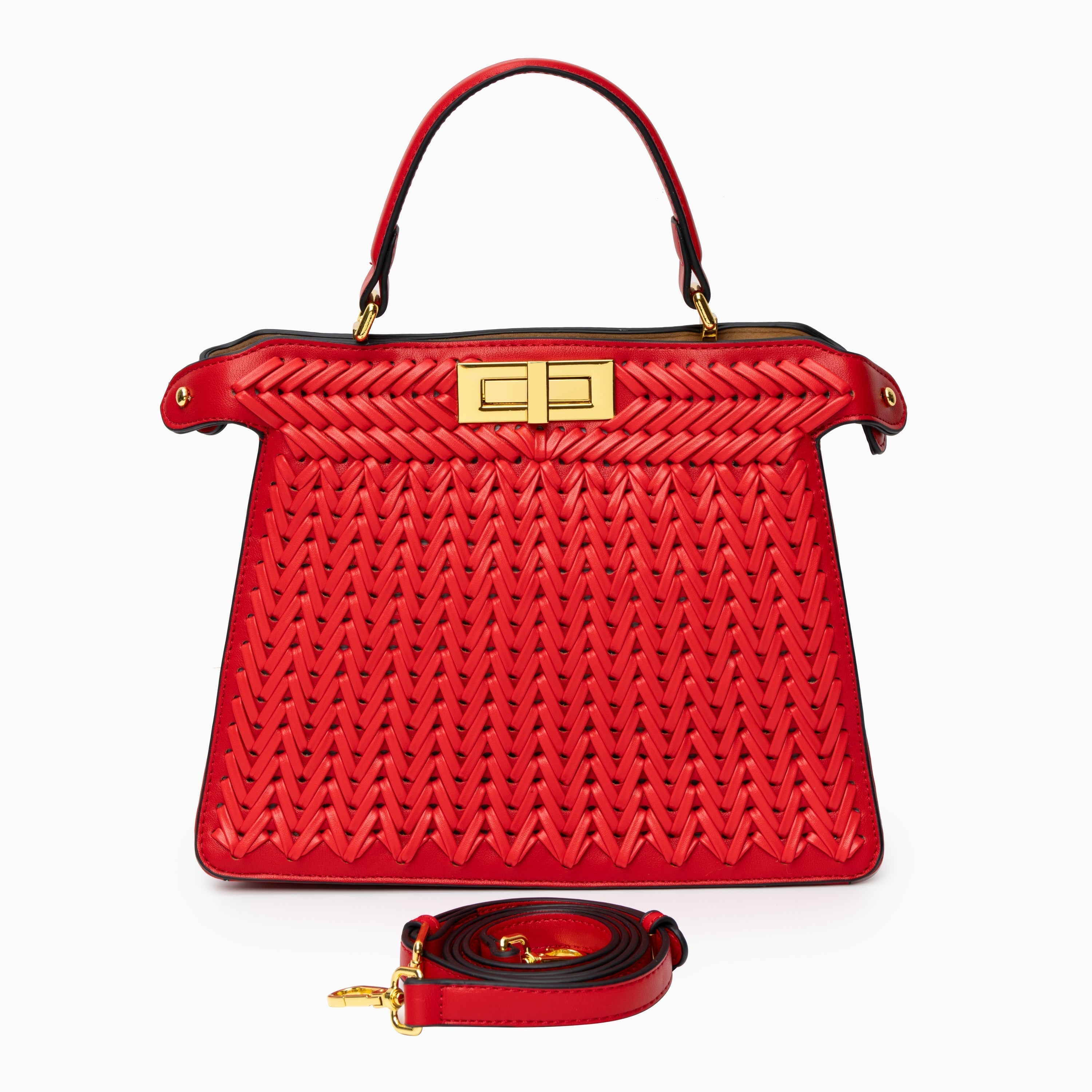 Bolso Valencia