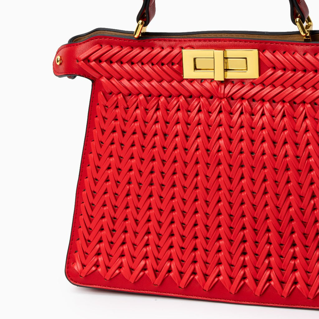 Bolso Valencia