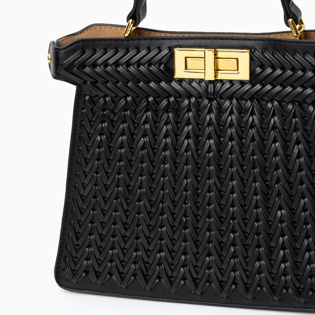Bolso Valencia