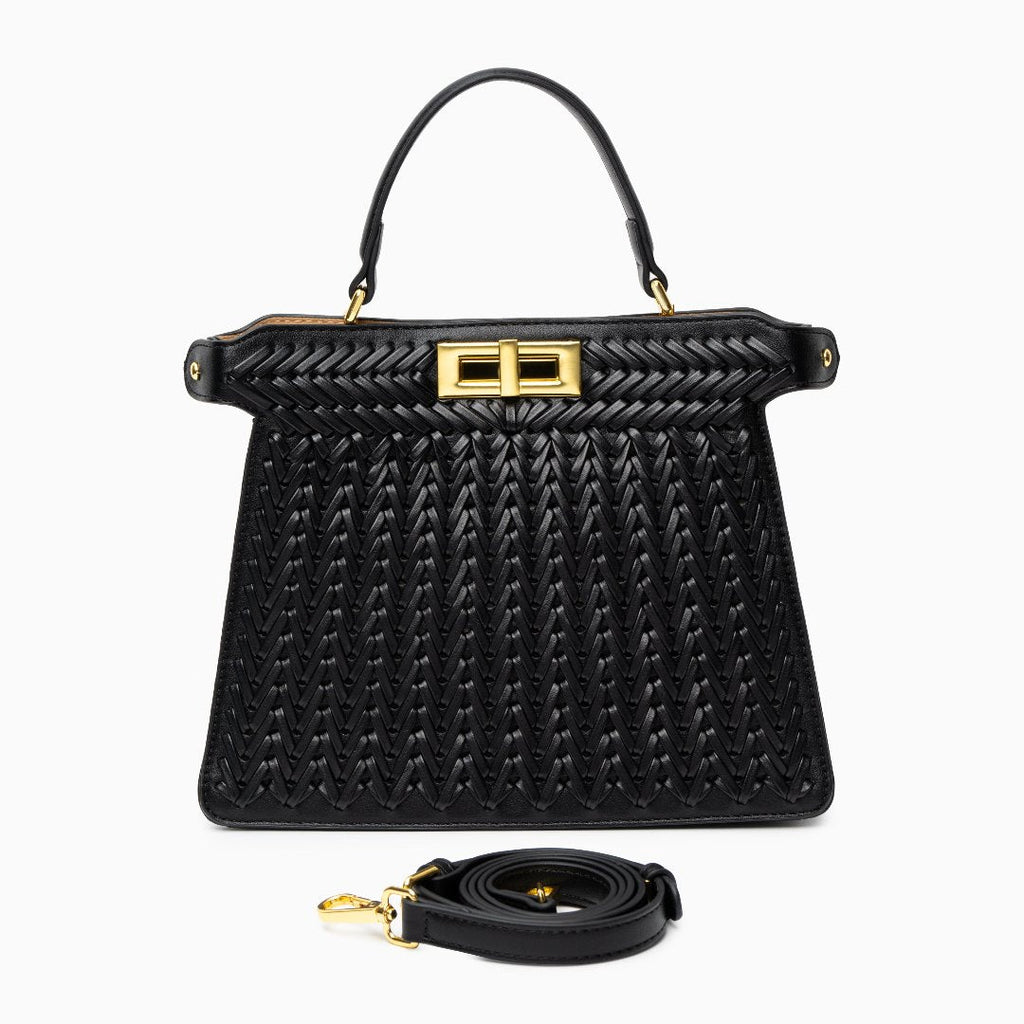 Bolso Valencia