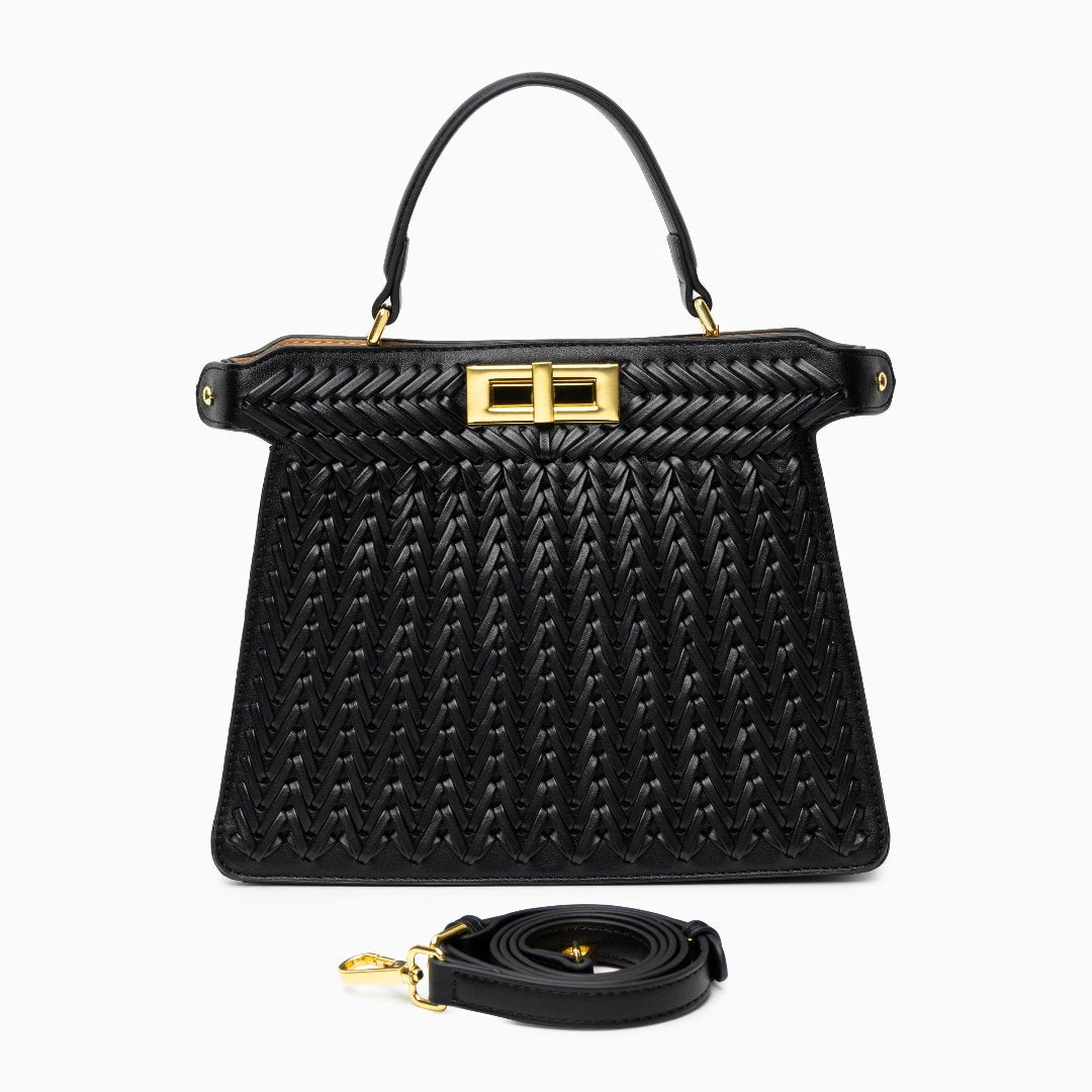 Bolso Valencia