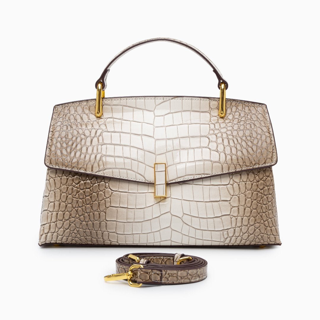 Bolso Elisa