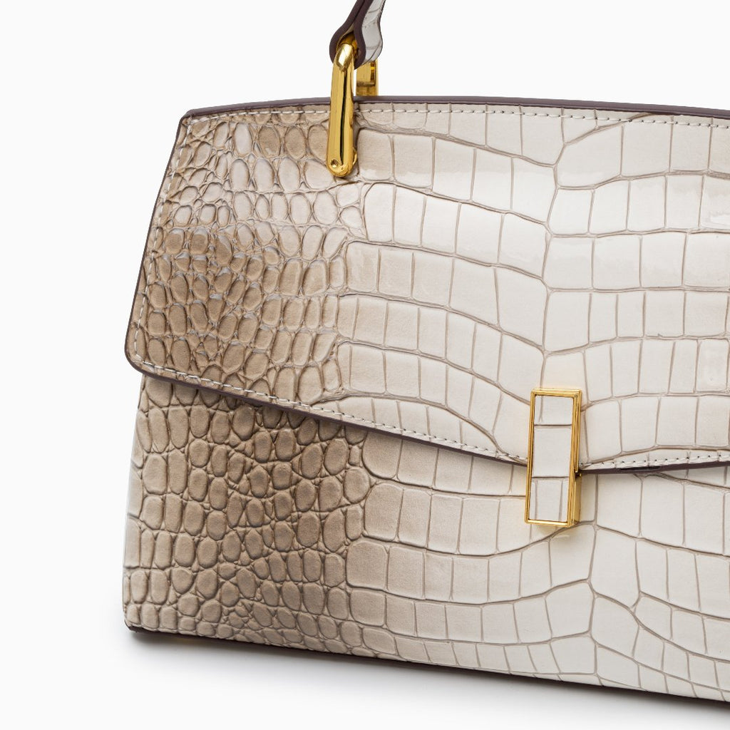 Bolso Elisa