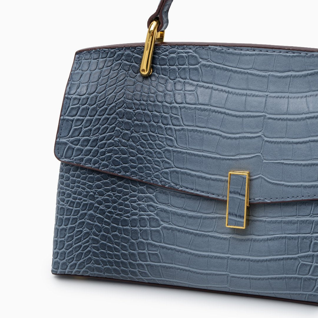 Bolso Elisa