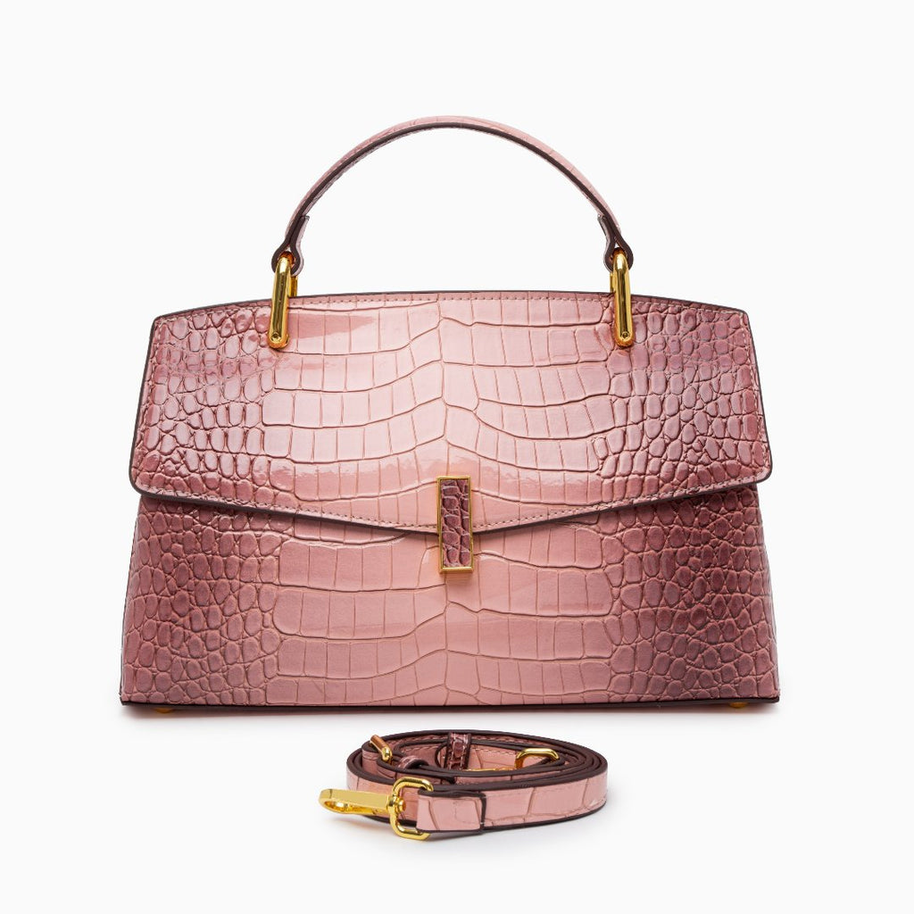 Bolso Elisa
