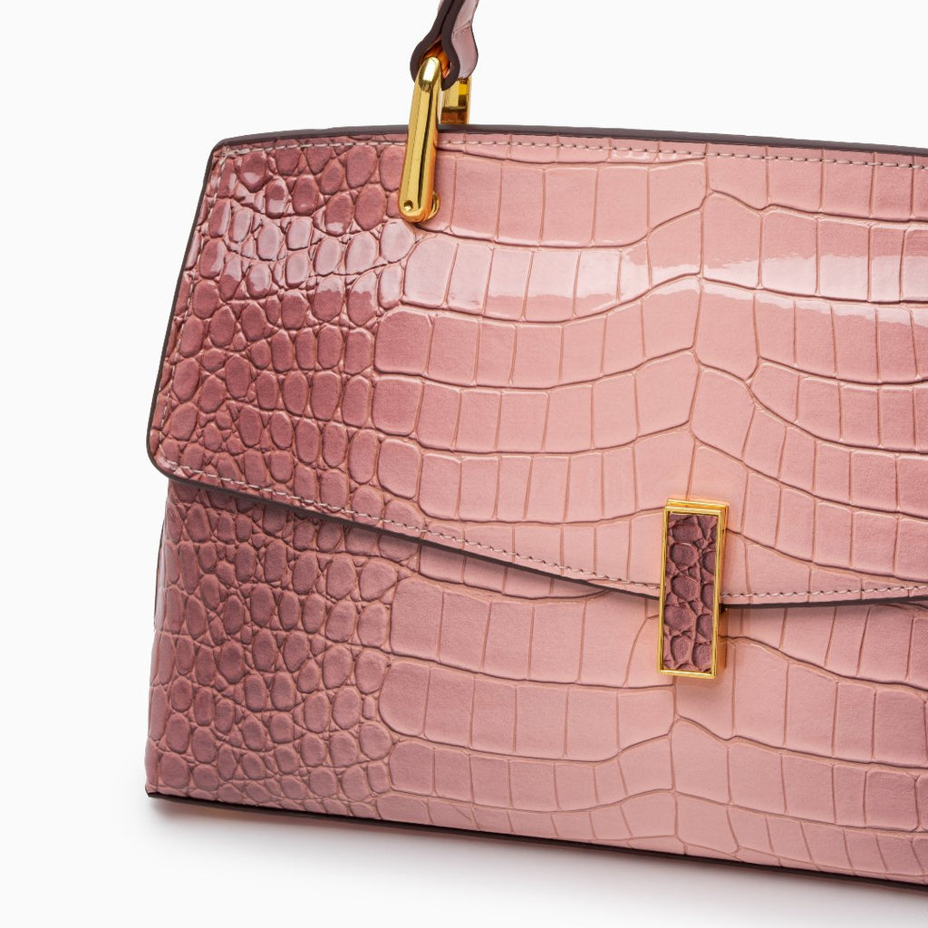 Bolso Elisa
