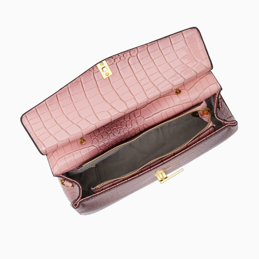 Bolso Elisa