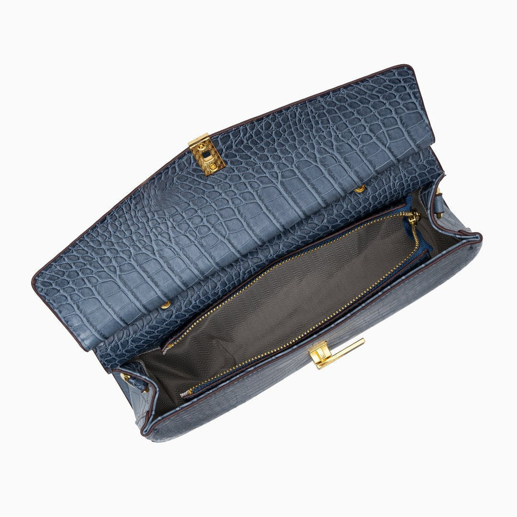Bolso Elisa