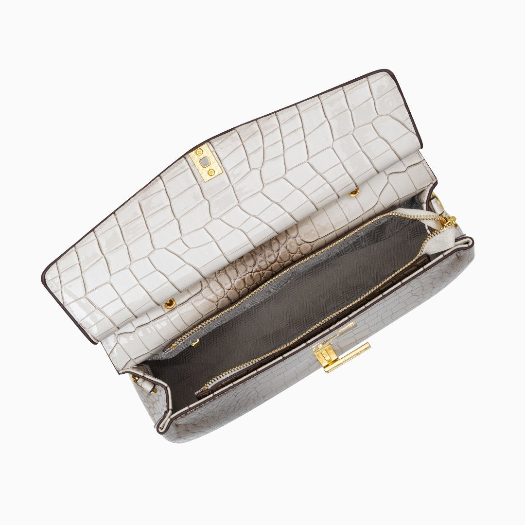 Bolso Elisa