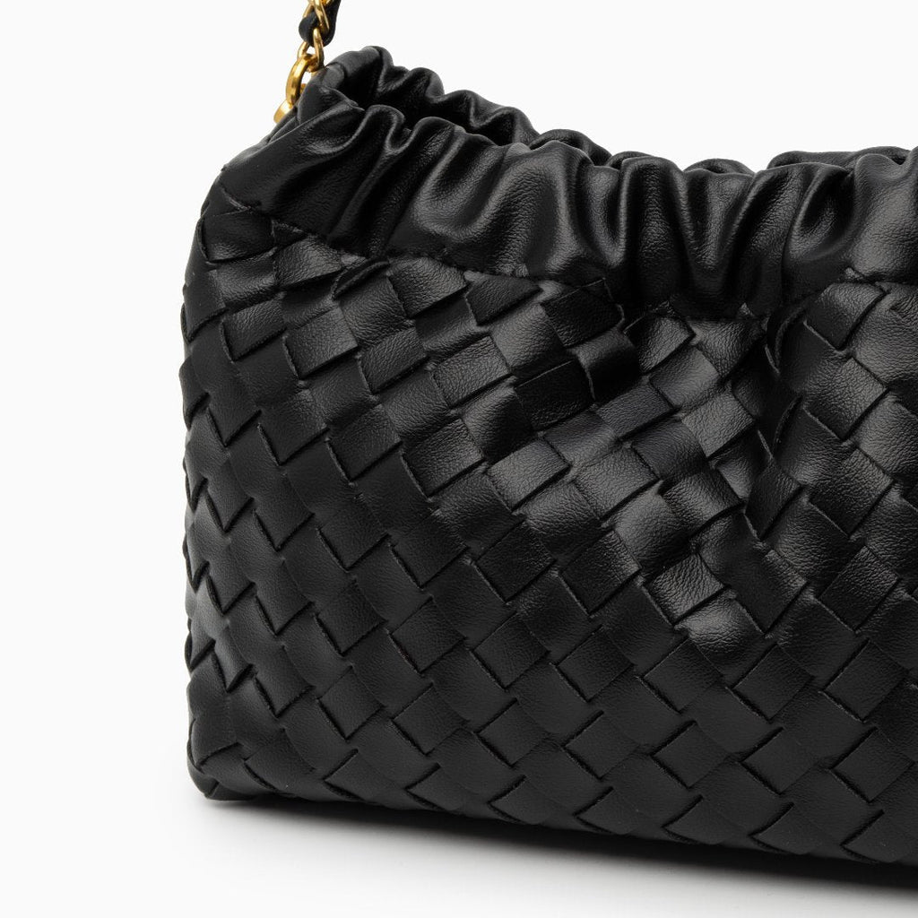Bolso Fiorina