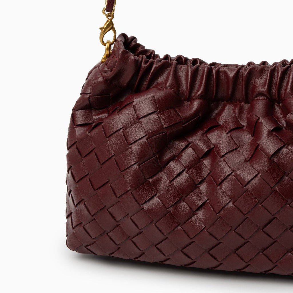 Bolso Fiorina