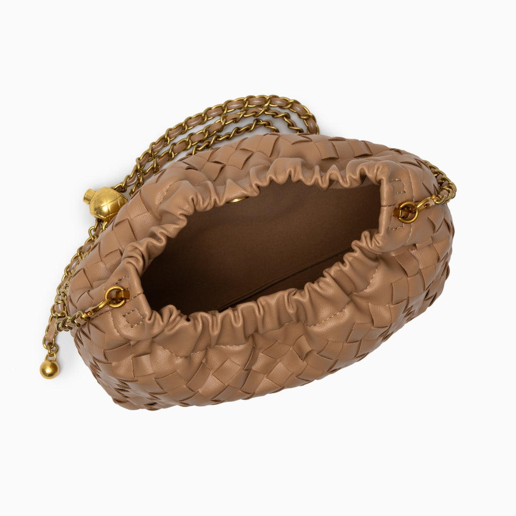 Bolso Fiorina