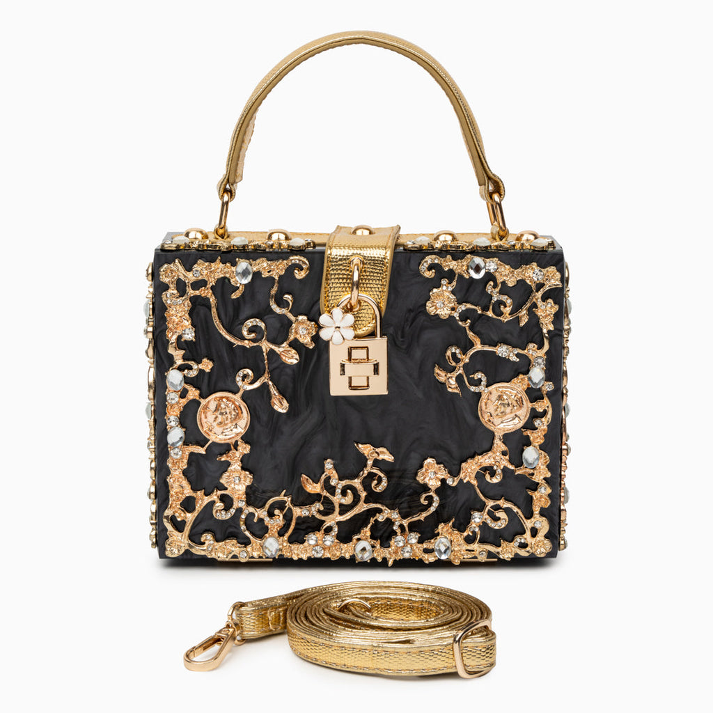Bolso Vittoria