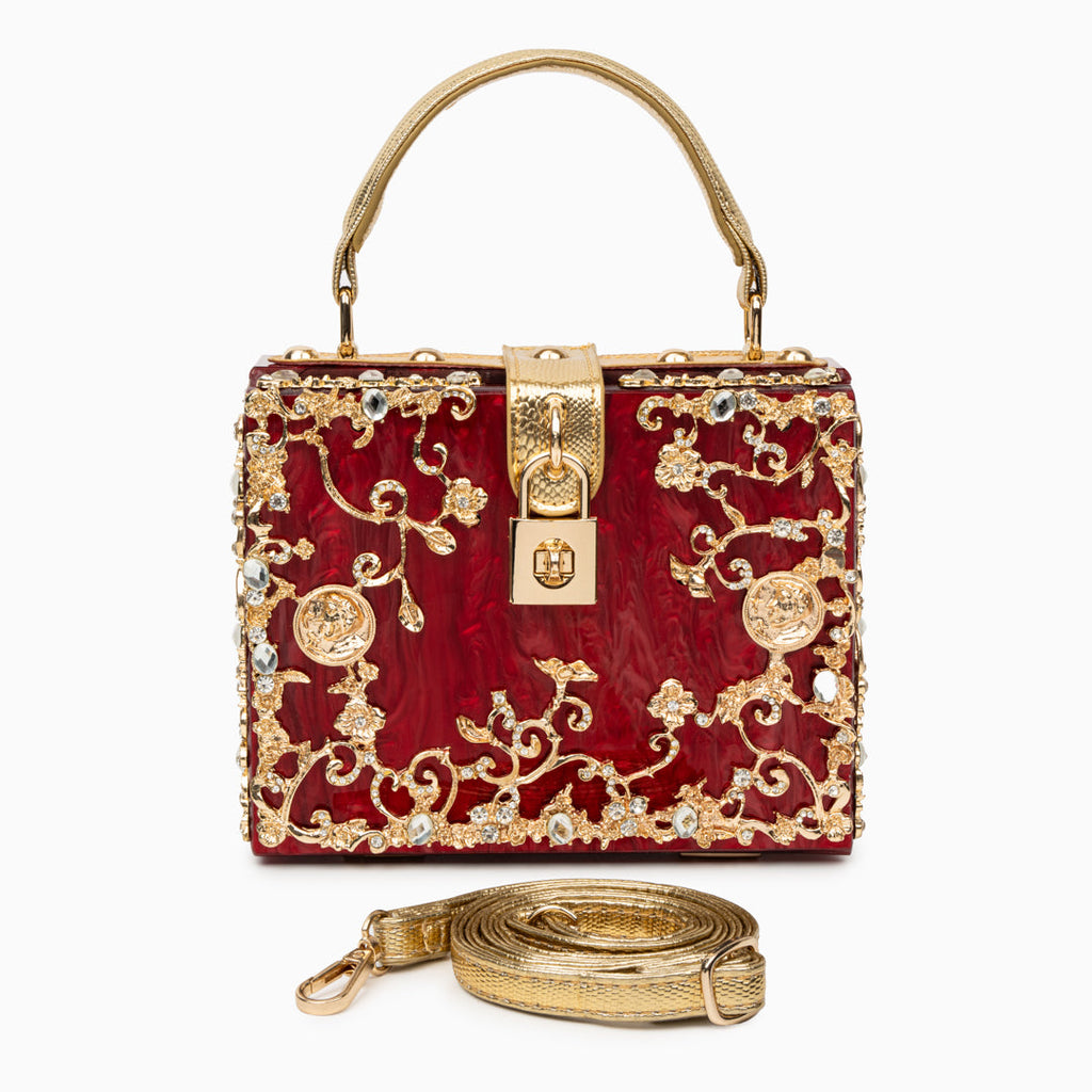 Bolso Vittoria
