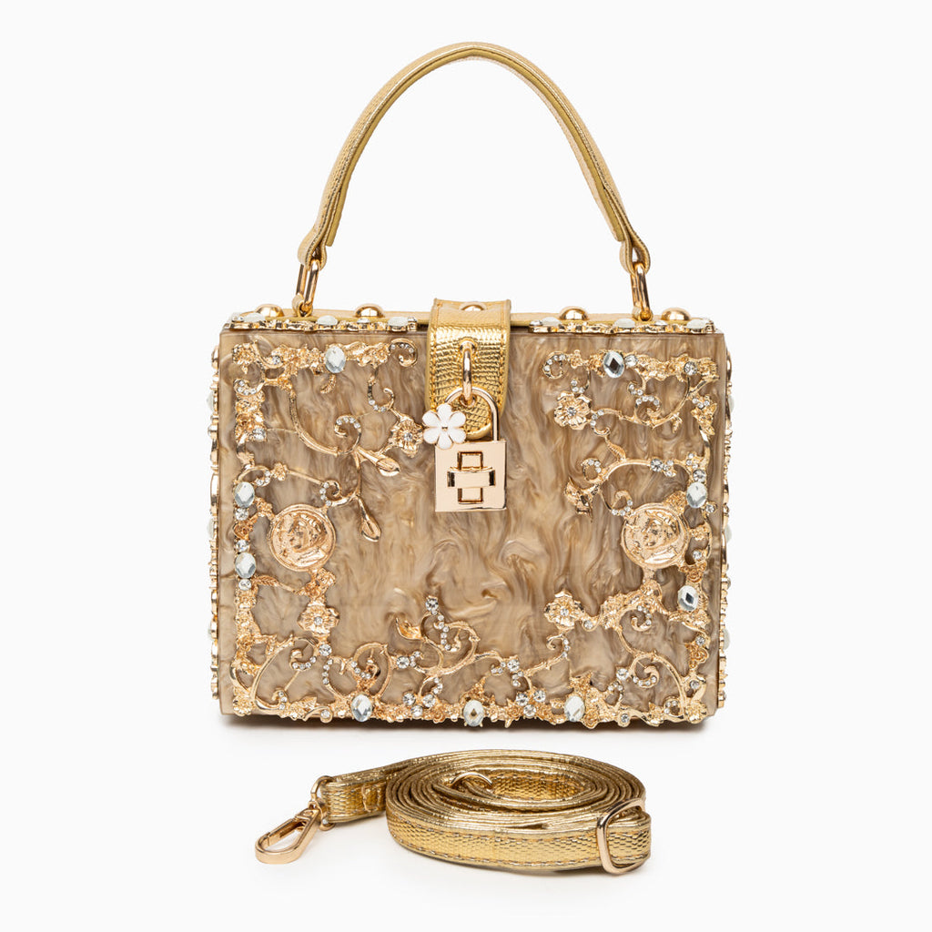 Bolso Vittoria