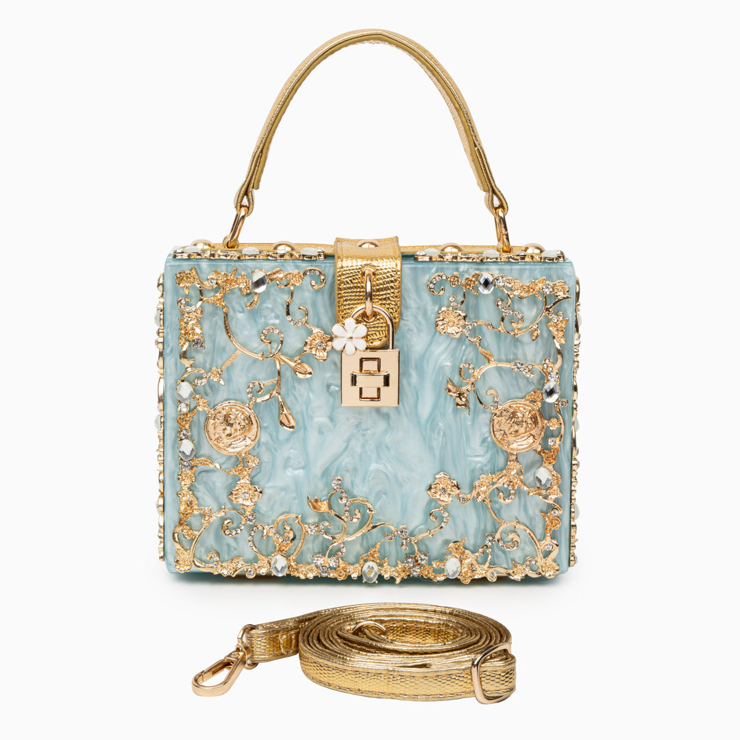 Bolso Vittoria