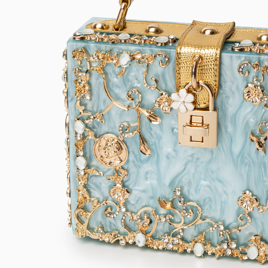 Bolso Vittoria
