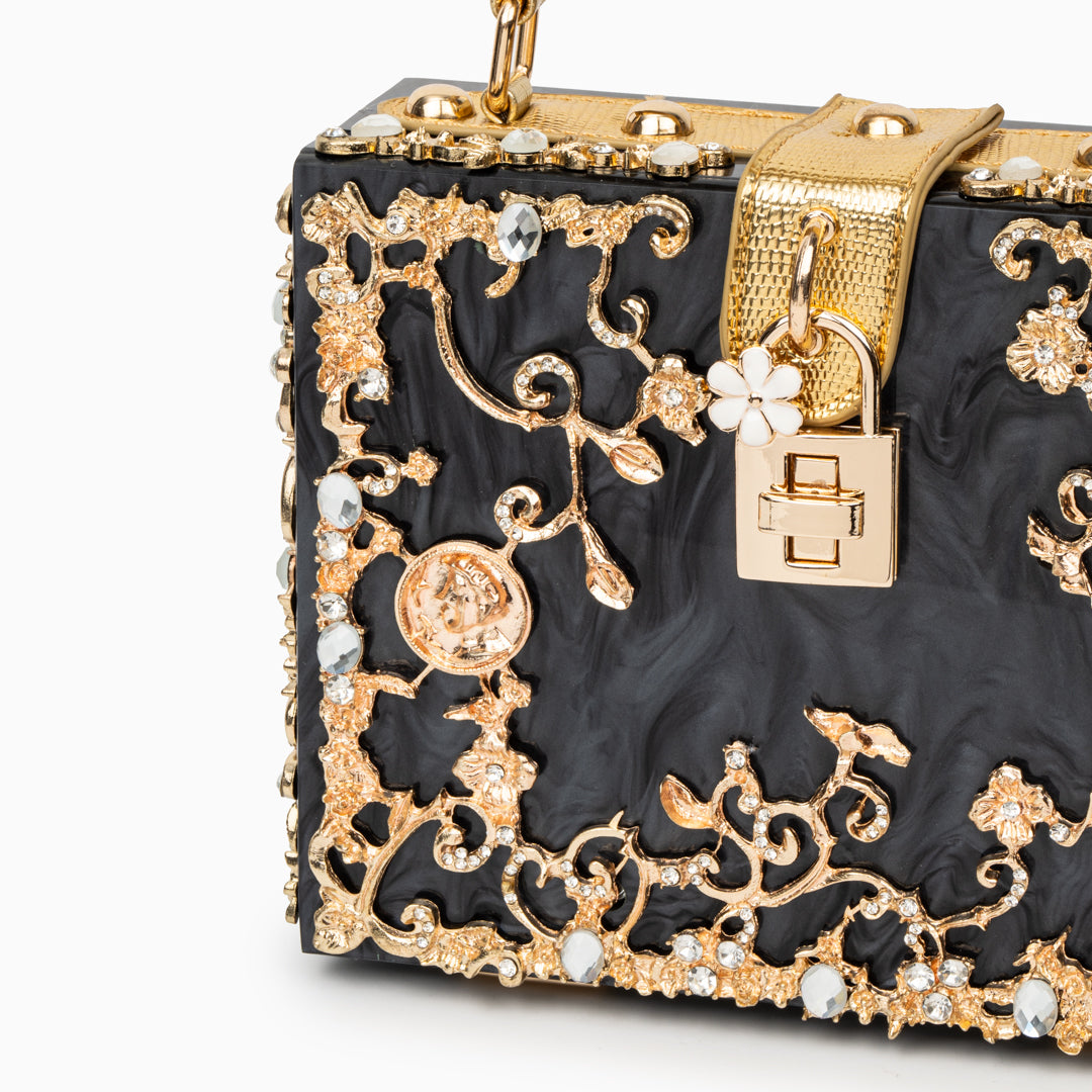 Bolso Vittoria