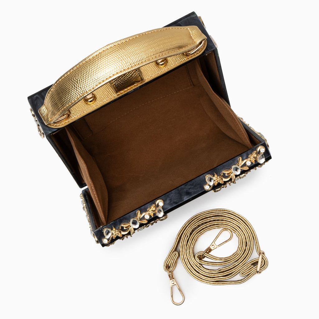 Bolso Vittoria