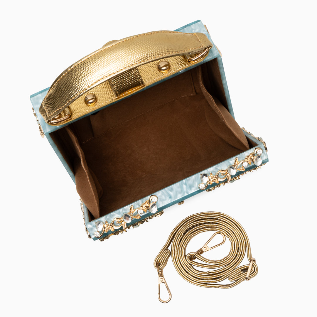 Bolso Vittoria