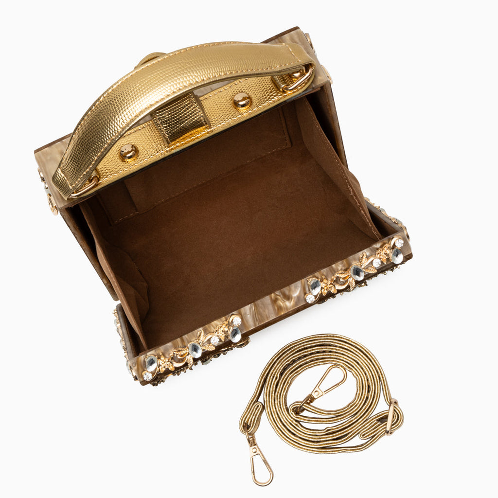Bolso Vittoria