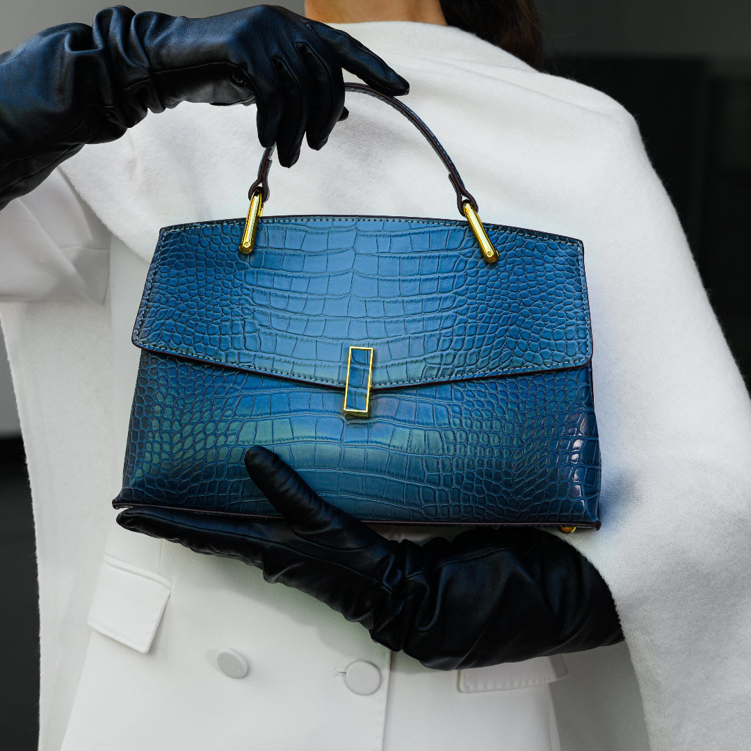Bolso Elisa