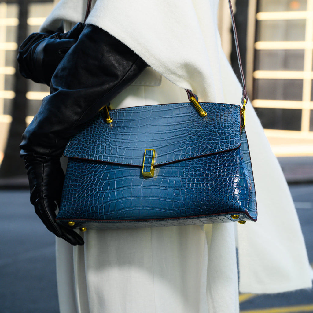 Bolso Elisa
