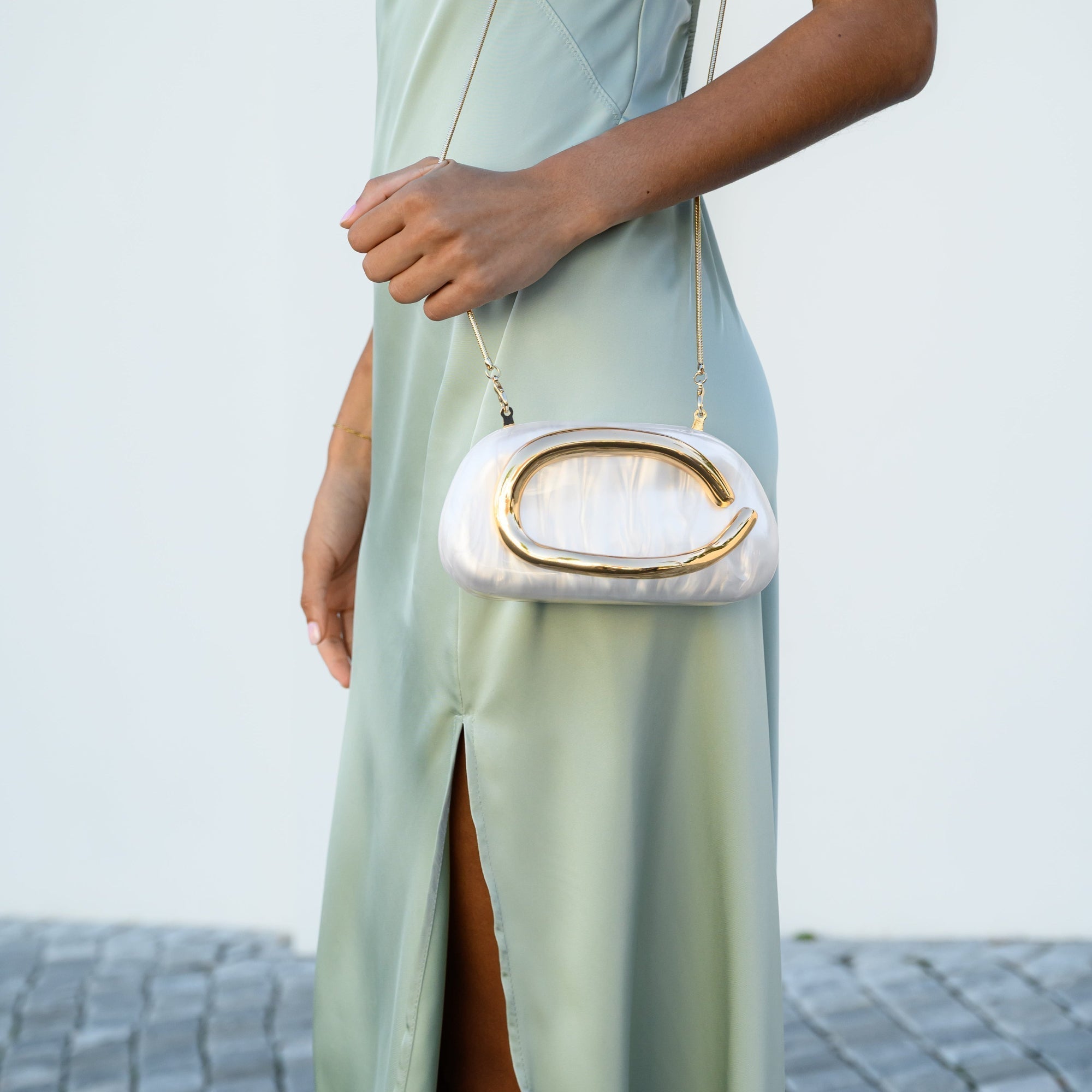 Bolso Aurelia