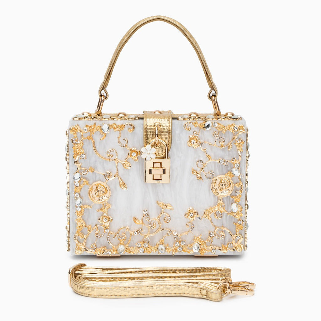 Bolso Vittoria