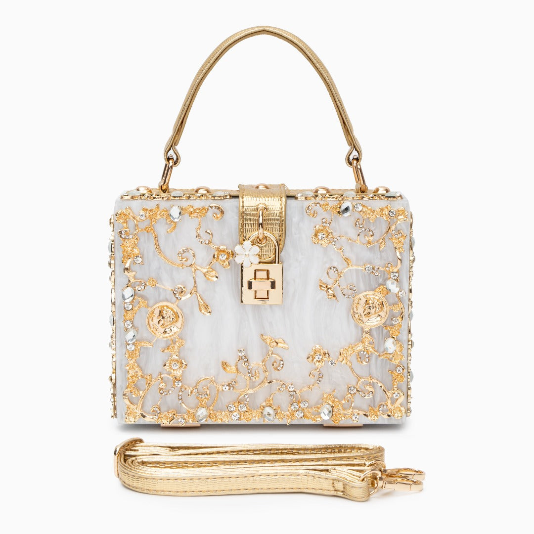 Bolso Vittoria