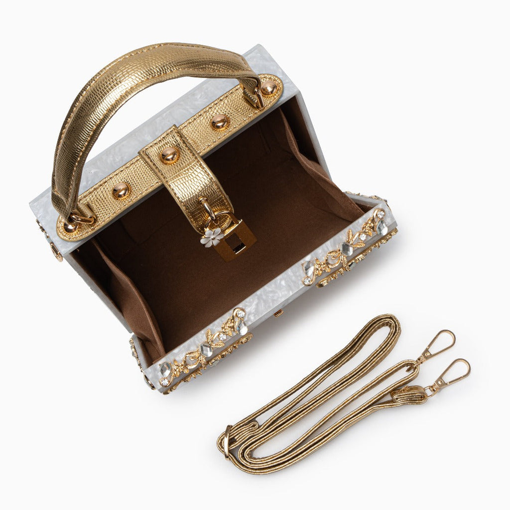 Bolso Vittoria