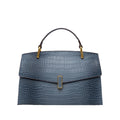 Bolso Elisa