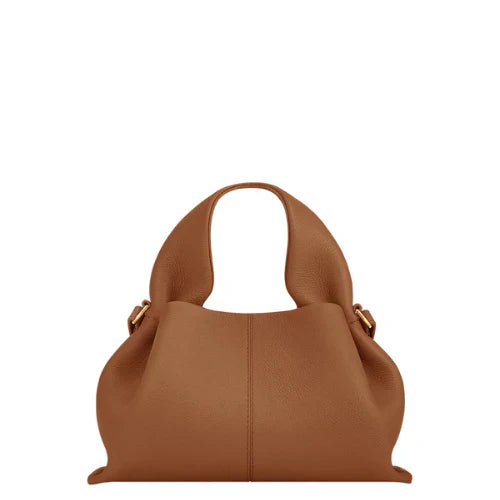 Bolso Florencia