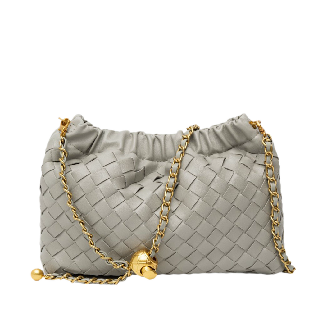 Bolso Fiorina