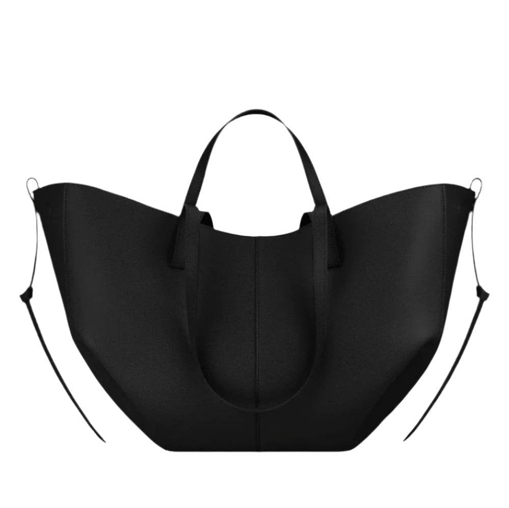 Bolso Arbella